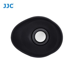 JJC EN-DK19G jestykke / Nikon DK-19