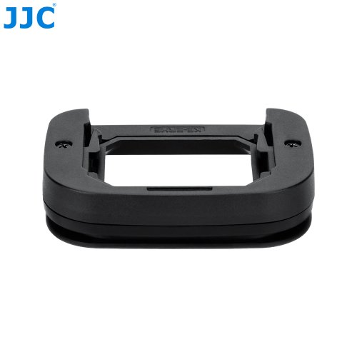 JJC Gummi jestykke til Canon EOS R3