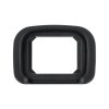 JJC Gummi jestykke til Canon EOS R3