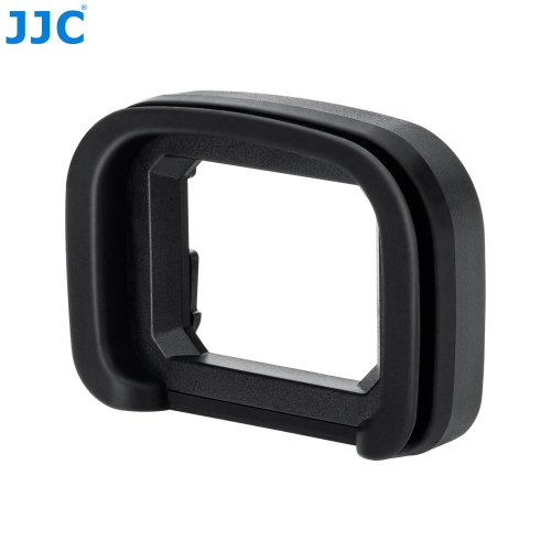 JJC Gummi jestykke til Canon EOS R3