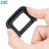 JJC Gummi jestykke til Canon EOS R3