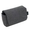 JJC CB-S DGray Compact camera pouck