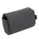JJC CB-S DGray Compact camera pouck