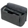 JJC CB-S DGray Compact camera pouck
