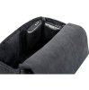 JJC CB-S DGray Compact camera pouck