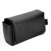 JJC CL-S Black Compact camera pouck