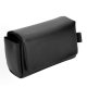 JJC CL-S Black Compact camera pouck
