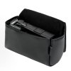 JJC CL-S Black Compact camera pouck