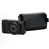 JJC CL-S Black Compact camera pouck