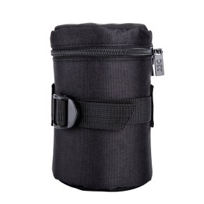 JJC Objektivtaske DLP-2 / Til  80x135mm