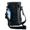 JJC Objektivtaske DLP-5 / Til  110x190mm