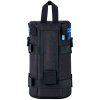 JJC Objektivtaske DLP-6 II /  110x225mm