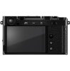 JJC LCD Anti-refl. &amp; Sk�rmbeskyt. til Ricoh GR IV