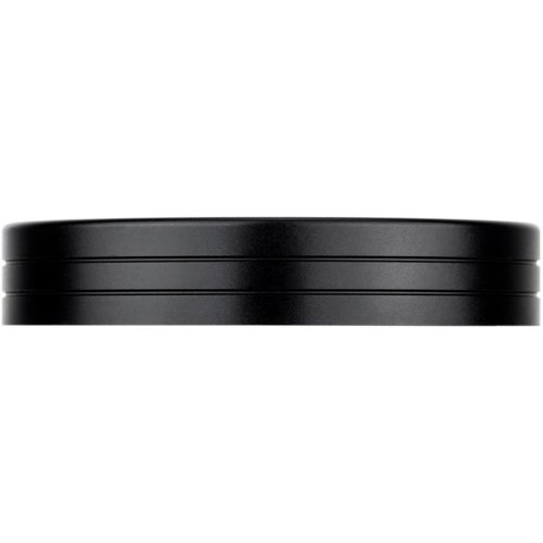 JJC Objektivd�ksel til Ricoh GR IV