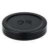 JJC Objektivd�ksel til Ricoh GR IV