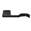 JJC Thumb up Grip til Ricoh GR IV