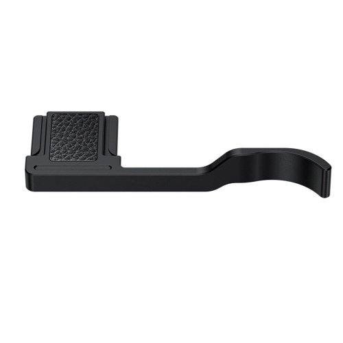 JJC Thumb up Grip til Ricoh GR IV