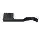 JJC Thumb up Grip til Ricoh GR IV