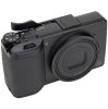 JJC Thumb up Grip til Ricoh GR IV