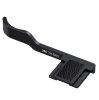 JJC Thumb up Grip til Ricoh GR IV