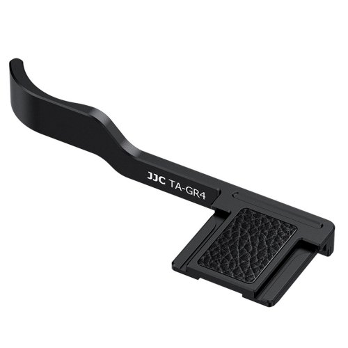 JJC Thumb up Grip til Ricoh GR IV