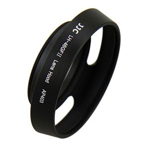 JJC LH-46GGII Modlysblnde