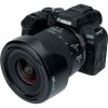 JJC Modlysblnde som Canon EW-73E