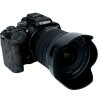 JJC Modlysblnde som Canon EW-73E