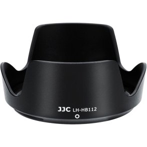 JJC LH-HB112 Modlysblnde som Nikon HB-112