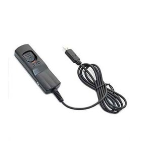 JJC MA-F2 trdudlser til Sony