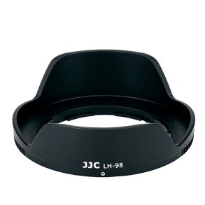 JJC LH-98 Modlysblnde som Nikon HB-98