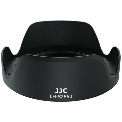 JJC Modlysblnde LH-S2860 til Sony