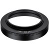 JJC Modlysbl�nde som Nikon HN-43