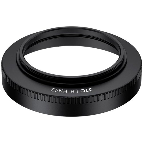 JJC Modlysbl�nde som Nikon HN-43