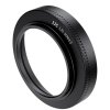 JJC Modlysbl�nde som Nikon HN-43