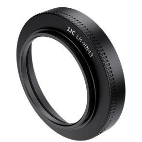 JJC Modlysbl�nde som Nikon HN-43
