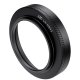 JJC Modlysbl�nde som Nikon HN-43