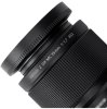 JJC Modlysbl�nde som Nikon HN-43