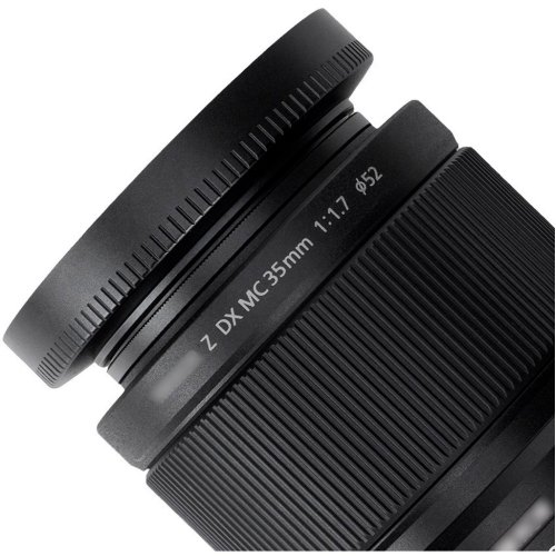 JJC Modlysbl�nde som Nikon HN-43