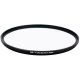 JJC 82mm Ultra slim Multi-coated UV filter