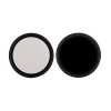 JJC ND2-ND400 Variabelt ND filter 67mm