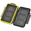 JJC XQD/CFexpress Memory Card Case MC-XQD6
