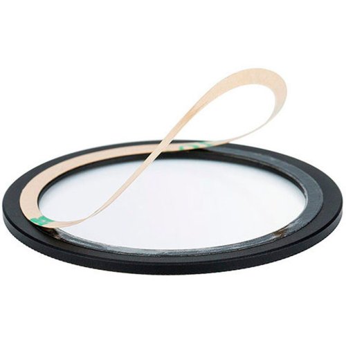 JJC Ultra Slim MC UV Filter for Ricoh GR IV &amp; III