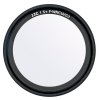 JJC Ultra Slim MC UV Filter for Ricoh GR IV &amp; III