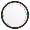 JJC Ultra Slim MC UV Filter for Ricoh GR IV &amp; III