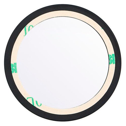 JJC Ultra Slim MC UV Filter for Ricoh GR IV &amp; III