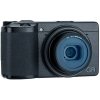 JJC Ultra Slim MC UV Filter for Ricoh GR IV &amp; III