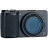 JJC Ultra Slim MC UV Filter for Ricoh GR IV &amp; III