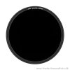 JJC 67mm ND1000 filter (10 stop)