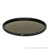 JJC 67mm ND1000 filter (10 stop)